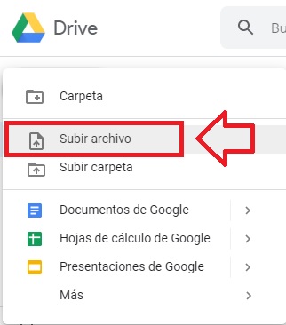 Cómo desbloquear un archivo PDF protegido con contraseña