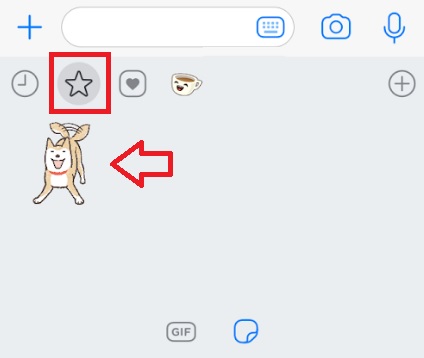 Cómo descargar stickers de WhatsApp sin bajar todo el paquete