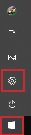 Cómo quitar actualizaciones en Windows 10