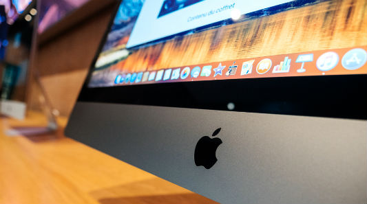 Cómo desinstalar programas en Mac