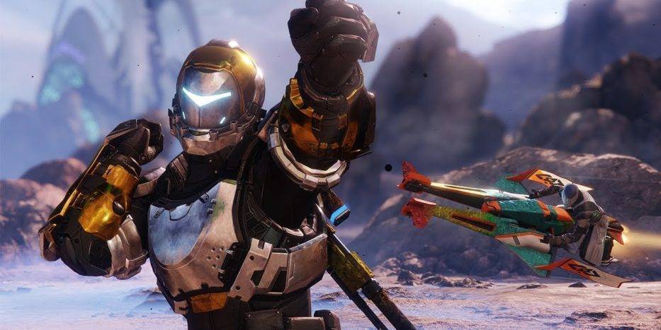 18 juegos cooperativos para PC que no puedes perderte