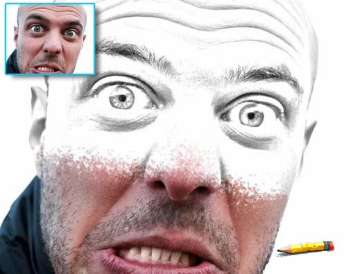 Adobe Photoshop: Las 10 mejores acciones gratis