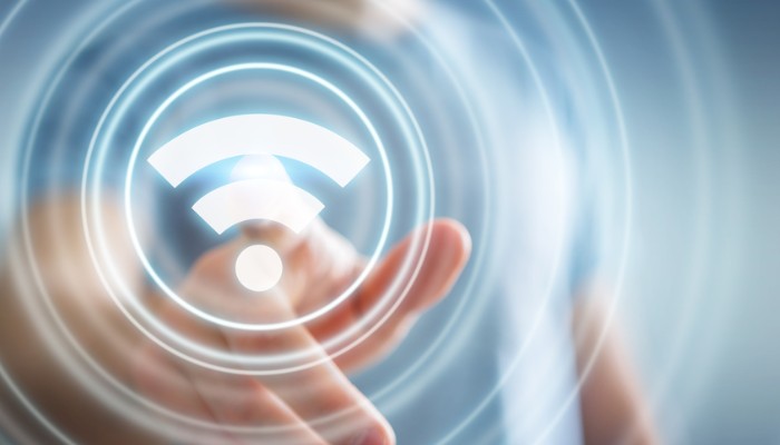 Qué es, para qué sirve y cómo conocer mi dirección MAC