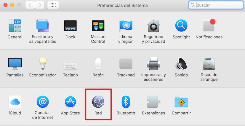 Qué es, para qué sirve y cómo conocer mi dirección MAC