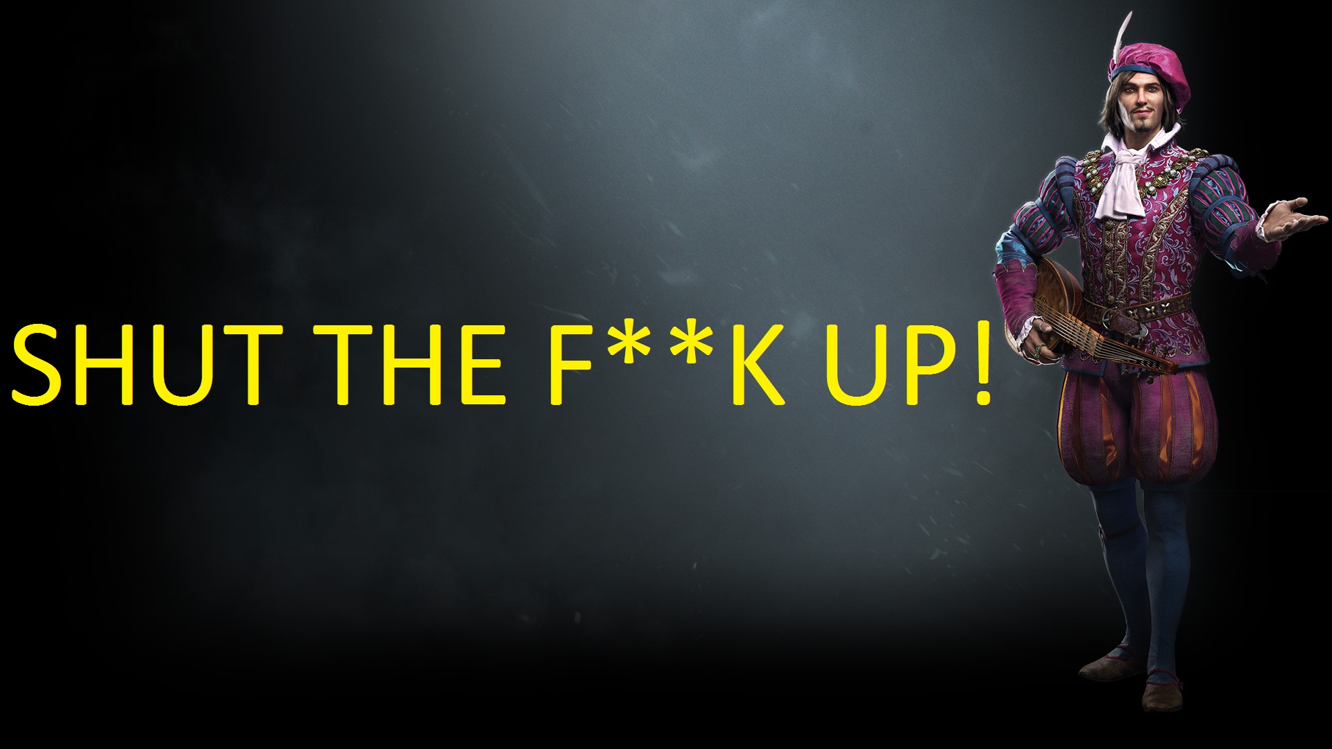 Los mejores mods para The Witcher 3