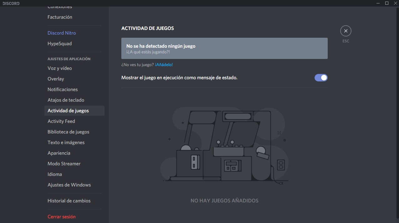 Discord: trucos para sacarle el máximo partido