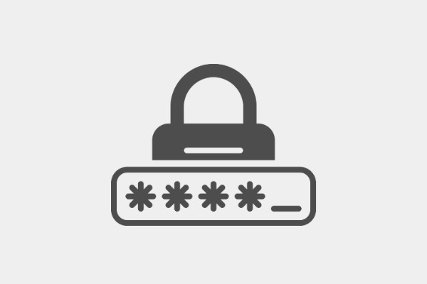 Cómo instalar el DNI electrónico en Windows 10