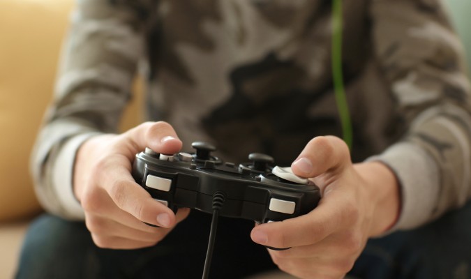 DS4Windows: Aprende a conectar el mando de PS4 en tu PC