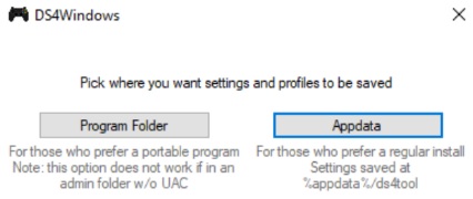 DS4Windows: Aprende a conectar el mando de PS4 en tu PC