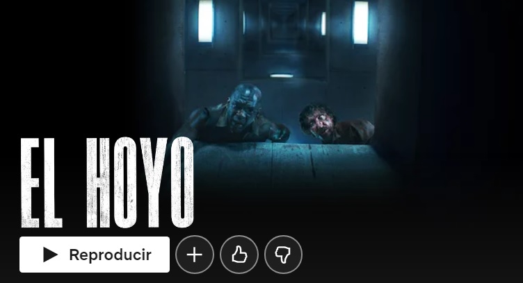 El Hoyo