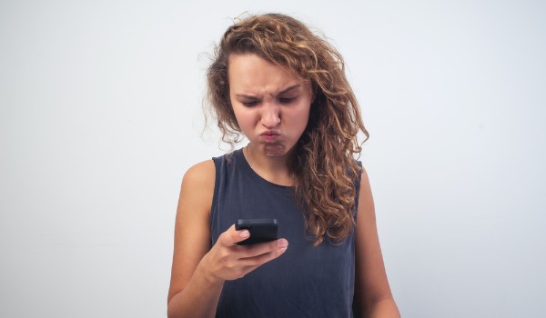 Cómo borrar un grupo de WhatsApp