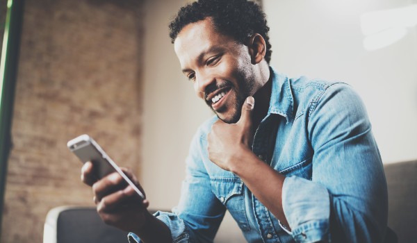 3 métodos infalibles para buscar contactos en Instagram