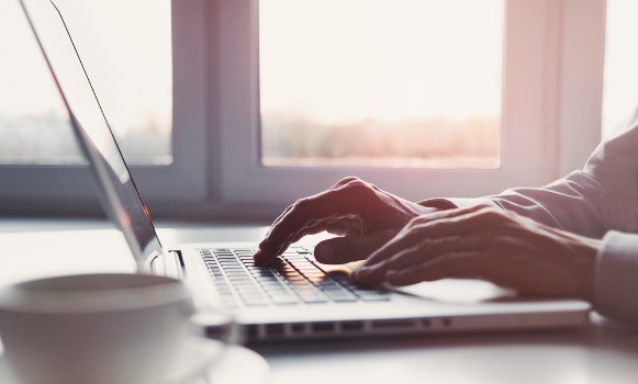 Error 500: Qué es y cómo solucionarlo en pocos pasos