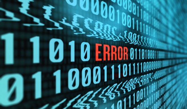aTube Catcher: Cómo solucionar el mensaje de error 204