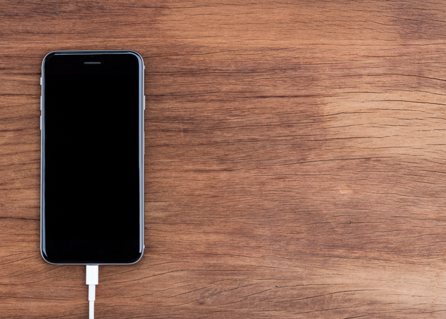 Qué hacer si iTunes no reconoce tu iPhone, iPad o iPod