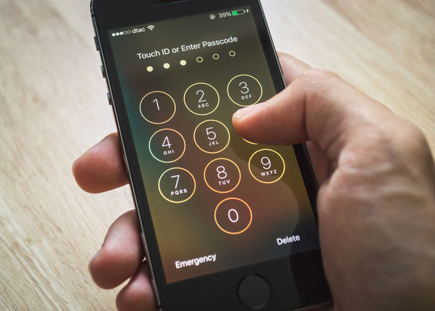 Qué hacer si iTunes no reconoce tu iPhone, iPad o iPod