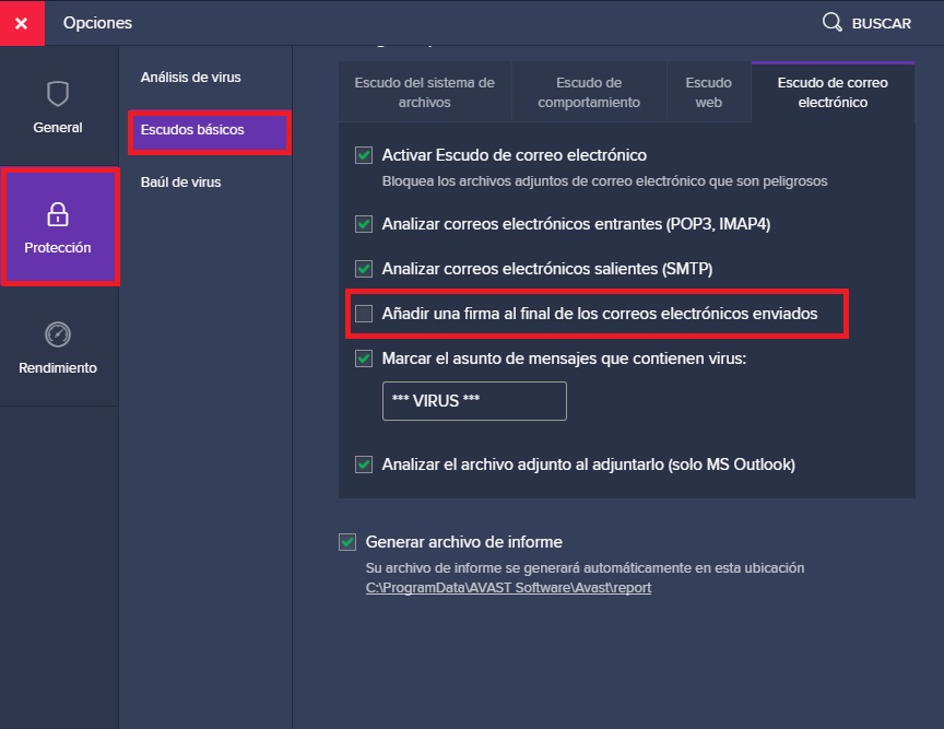 Gmail: "Vaya... se ha producido un error en el servidor y tu mensaje no se ha enviado"