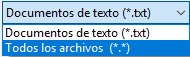 Cómo bloquear una página web