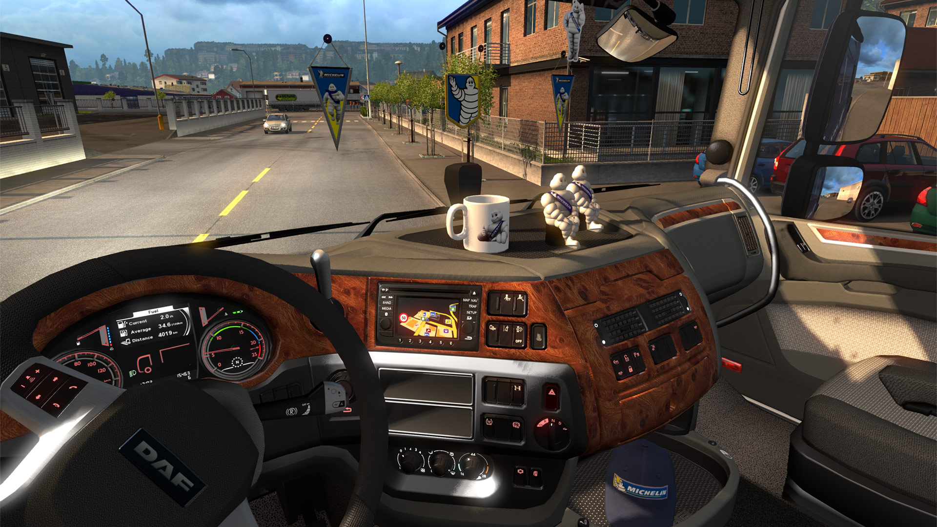 11 juegos de simulación para PC que no puedes perderte