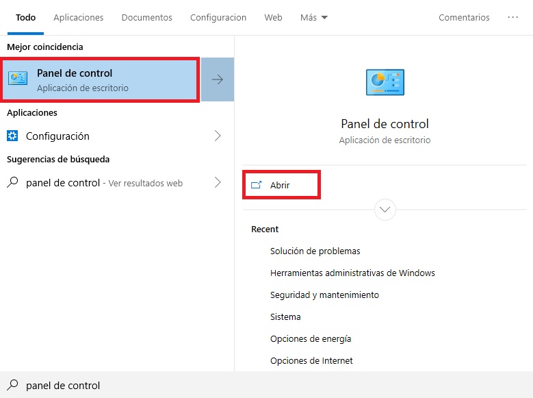 Cómo importar el Certificado Digital en Internet Explorer, Edge y Firefox