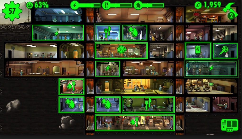 Los mejores juegos de construcción gratis para tu móvil
