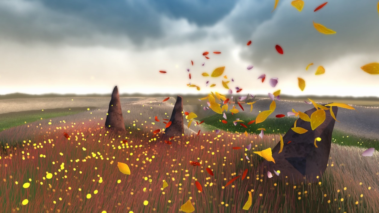 Imagen de Flower