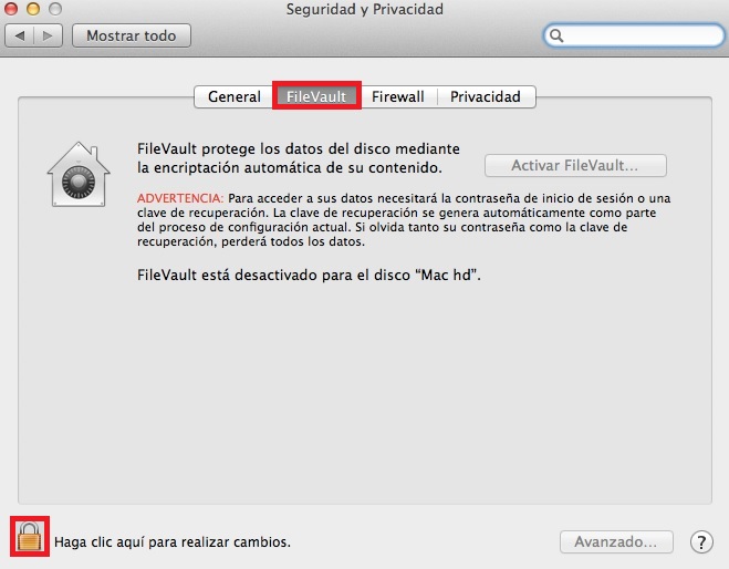 Cómo formatear tu Mac de un modo rápido, fácil y seguro