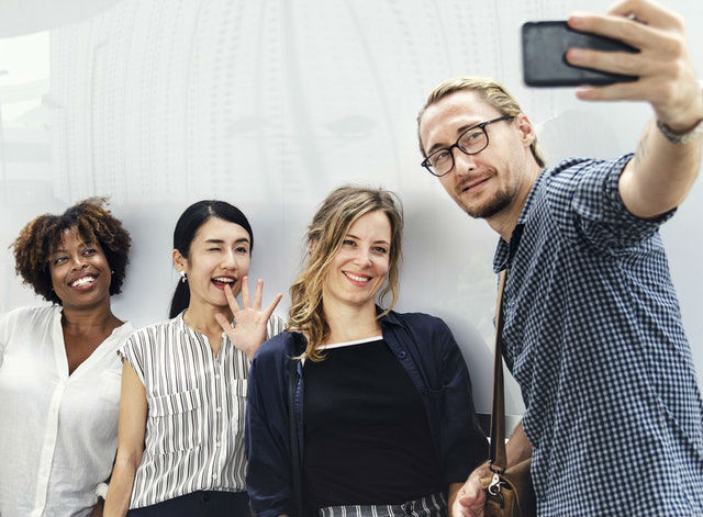 Instagram: Cómo buscar y encontrar imágenes interesantes