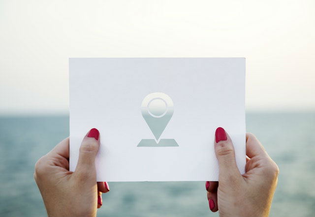 Instagram: Cómo buscar y encontrar imágenes interesantes