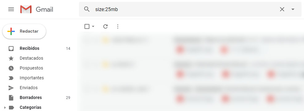 https://www.softonic.com/articulos/cambiar-descargar-temas-google-chrome