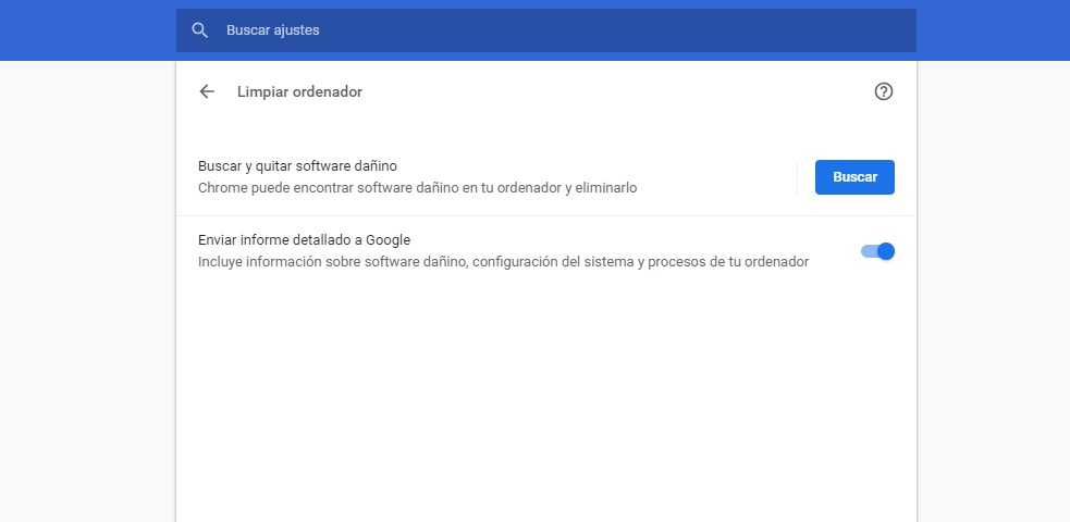 4 trucos para navegar más rápido en Google Chrome