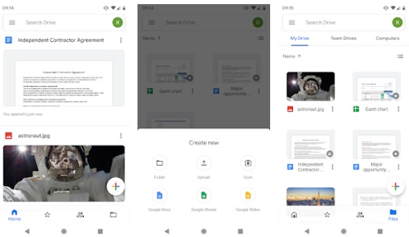 10 apps geniales para estudiantes de todas las edades