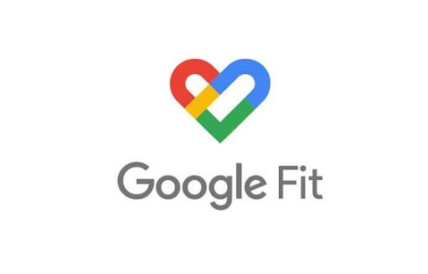 Cómo configurar Google Fit de forma fácil