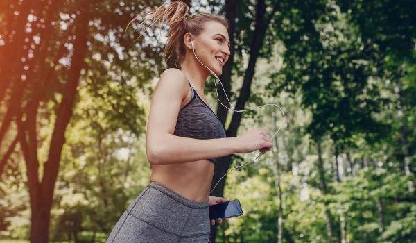 Google Fit: Cómo registrar tus horas de sueño