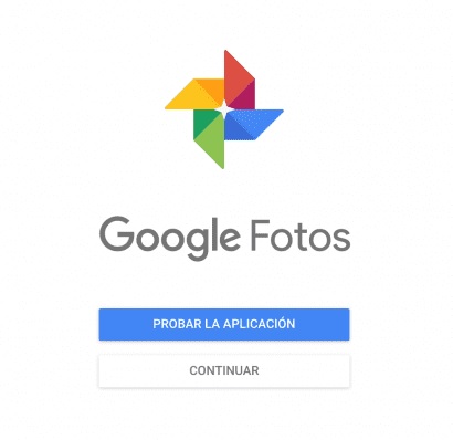 Cómo utilizar Google Fotos para PC, Mac o móviles