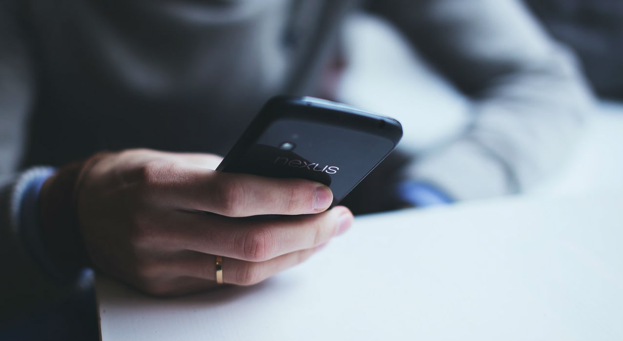 Google Pay: todo lo que debes saber