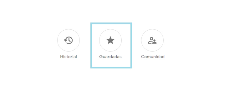 Los 5 mejores trucos para Google Translate
