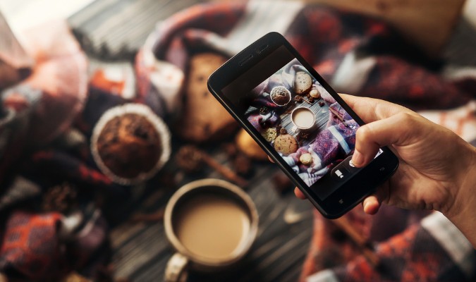 Instagram: Cómo elegir los mejores hashtags