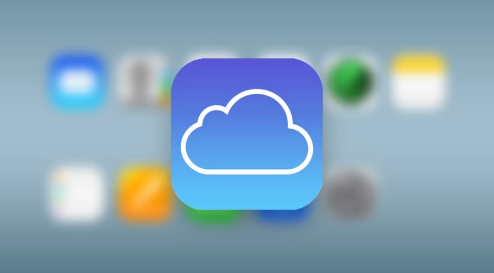 Cómo cerrar y eliminar tu cuenta de iCloud