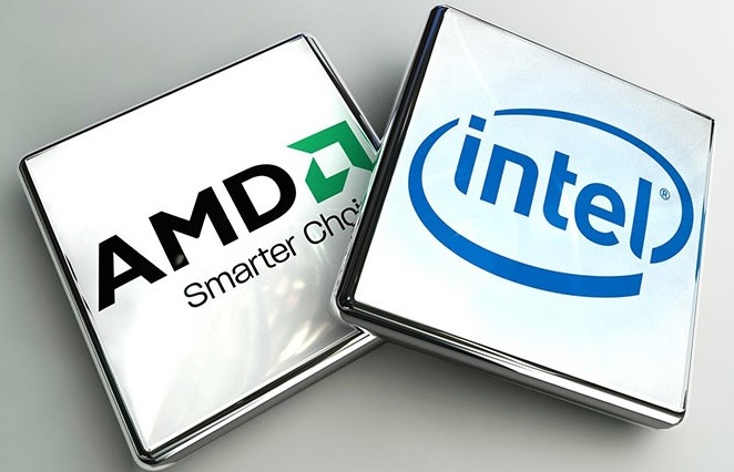 Consejos para comprar un buen PC gaming barato