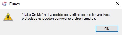 Cómo convertir un archivo M4A a MP3