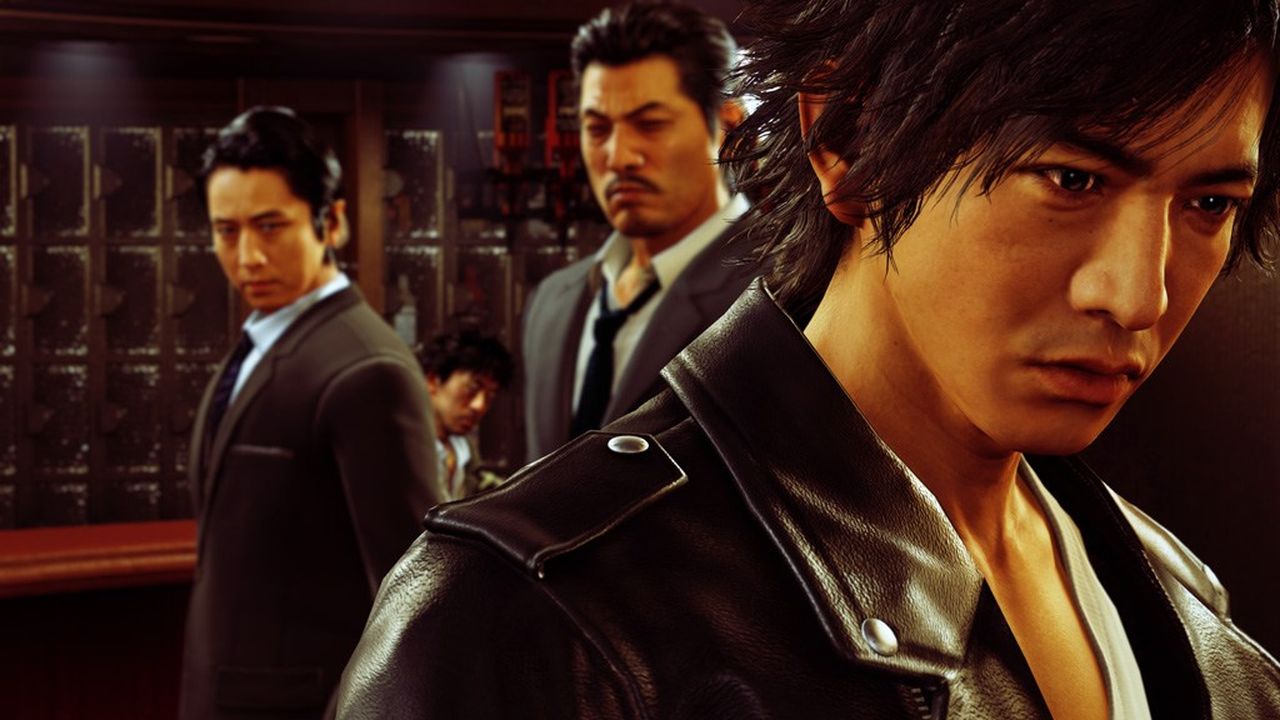 Descubre los juegos exclusivos PS4 del 2019
