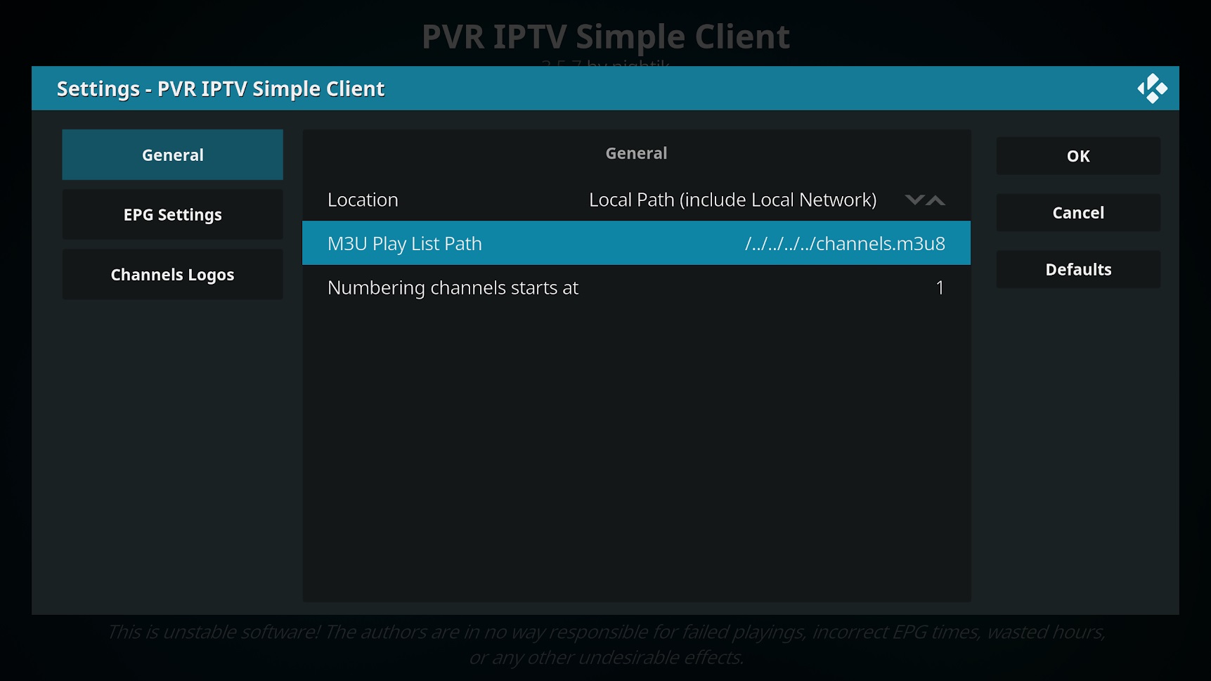 Cómo usar Kodi para ver la TV gratis en tu teléfono móvil