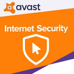 Conoce todas las versiones de Avast y cómo activar su licencia