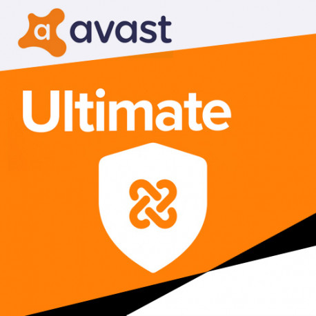 Conoce todas las versiones de Avast y cómo activar su licencia