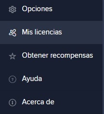 Conoce todas las versiones de Avast y cómo activar su licencia