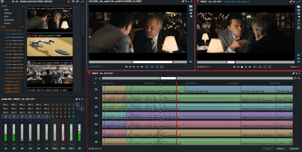 4 alternativas gratis a Windows Live Movie Maker