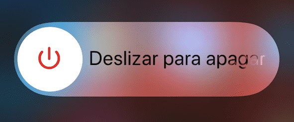 Cómo limpiar la memoria RAM de mi iPhone