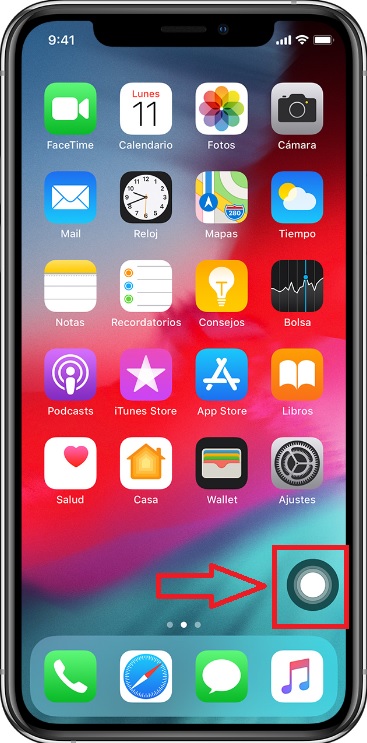 Cómo limpiar la memoria RAM de mi iPhone