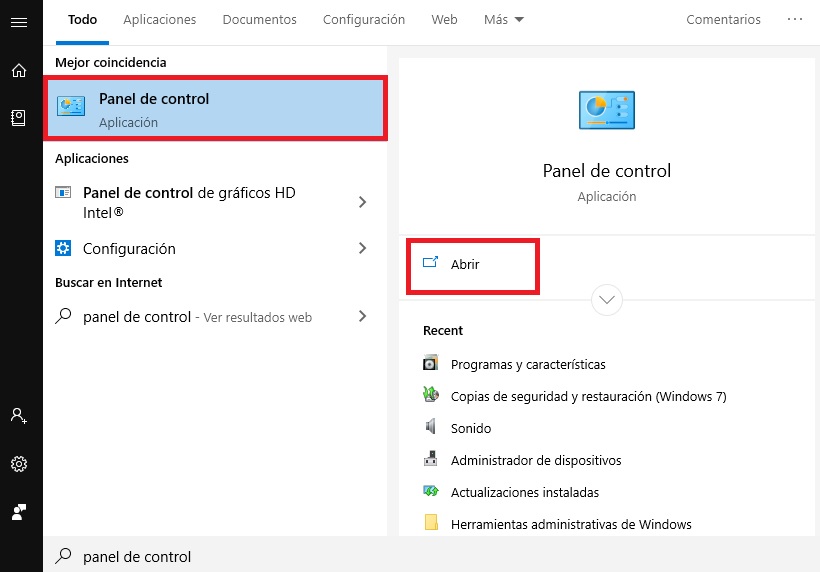 Windows 10: Cómo crear una máquina virtual con Hyper-V